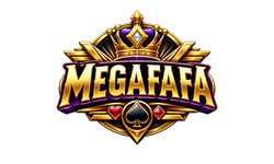 LOGO situs slot bonus 100 to 5x